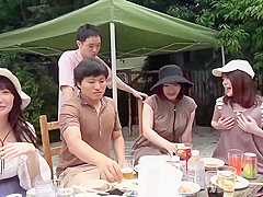 XDZA32 Good Japanese cooooool OH YEAH