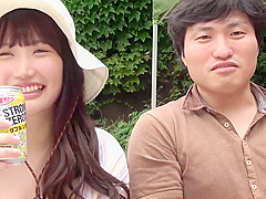 XDZA32 Good Japanese cooooool OH YEAH