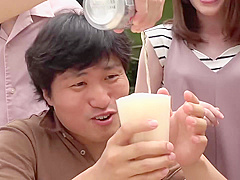 XDZA32 Good Japanese cooooool OH YEAH