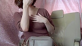 h0050-WA-450-shiro-nama2-1