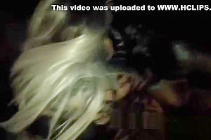 naughyt crossdresser (1)