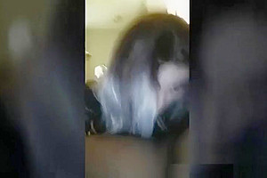 naughyt crossdresser (1)