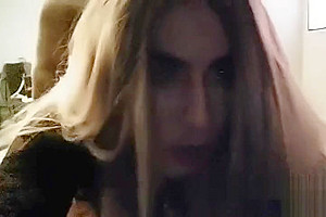 naughyt crossdresser (1)