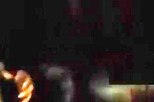 naughyt crossdresser (1)